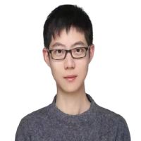 高中数学沈新博老师